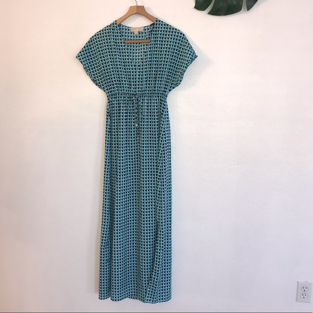Michael KORS Dress